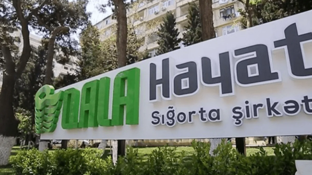 "Qala Həyat"ın ən çox qazandığı və ən çox ödəniş etdiyi aylar