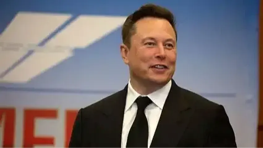 Elon Mask bir gündə 19 milyard dollar itirdi, amma yenə də dünyanın ən varlı insanıdır