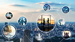 2026-cı ilin ən fəal startap investorlarının reytinqi açıqlandı
