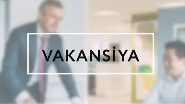 Avtomobil şirkəti 3 000 manata işçi axtarır