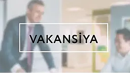 Avtomobil şirkəti 3 000 manata işçi axtarır