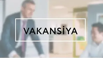 Avtomobil şirkəti 3 000 manata işçi axtarır