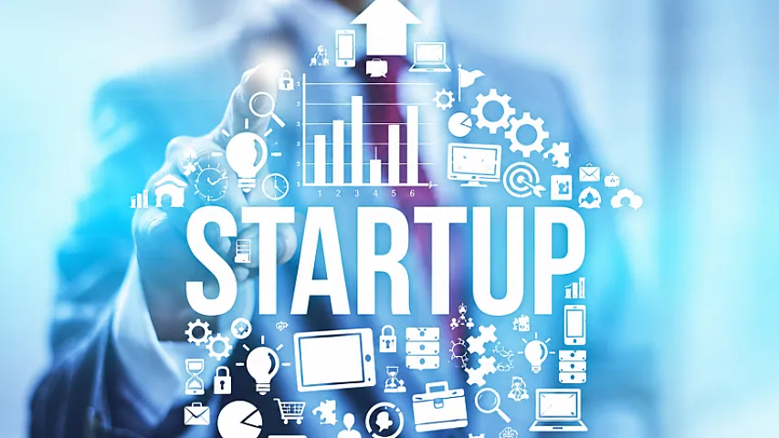 Bu il 35 “Startap” şəhadətnaməsi verilib