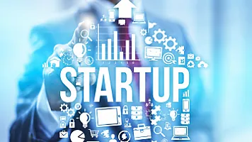 Bu il 35 “Startap” şəhadətnaməsi verilib