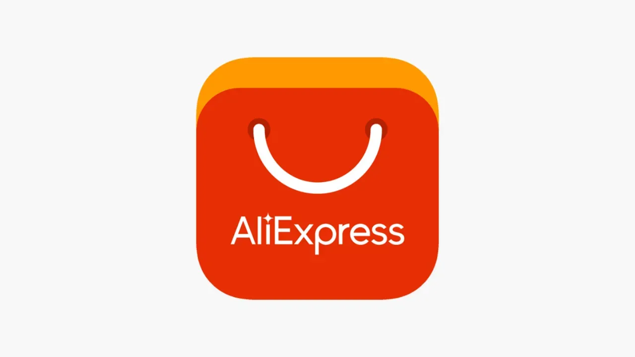 "AliExpress" 629 milyon dollar cərimələndi