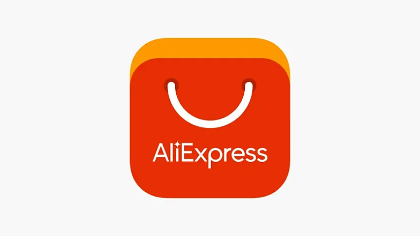 "AliExpress" 629 milyon dollar cərimələndi