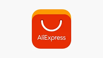 "AliExpress" 629 milyon dollar cərimələndi