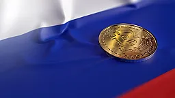 Rusiyada kriptovalyuta qanunu Duma tərəfindən qəbul edildi