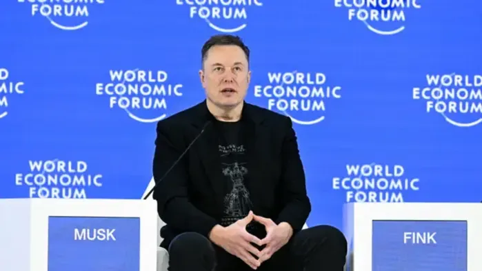 "Neuralink"in dəyəri 42 milyard dollara çatıb - İnvestorlar Maskın startapına axışır