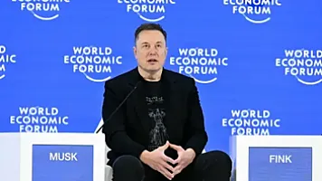 "Neuralink"in dəyəri 42 milyard dollara çatıb - İnvestorlar Maskın startapına axışır