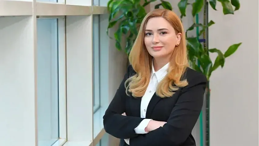 "Azər-Türk Bank" yeni strategiyasında KOB və korporativ biznesi prioritet müəyyənləşdirib