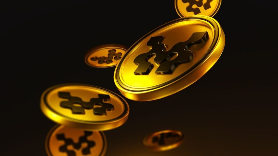 Token qalmaqalı ilə gündəmə gələn kripto şirkəti iflas üçün müraciət edib