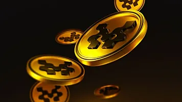 Token qalmaqalı ilə gündəmə gələn kripto şirkəti iflas üçün müraciət edib