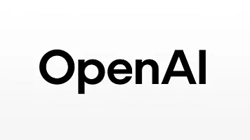 "OpenAI"ın gizli süni intellekt modeli nəzarətdən çıxdı: Təhlükəsizlik sərhədlərini aşmağa çalışdı