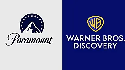 12 ştat "Paramount"-"Warner Bros." birləşməsinə qarşı çıxdı, proses dayandı