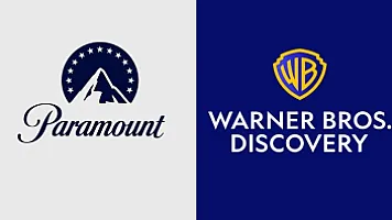 12 ştat "Paramount"-"Warner Bros." birləşməsinə qarşı çıxdı, proses dayandı