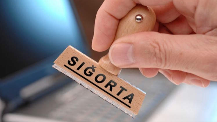 Sığorta şirkətləri gəlirlərini açıqladı