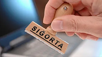 Sığorta şirkətləri gəlirlərini açıqladı