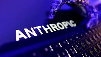 Süni intellekt şirkəti siyasi təşkilata 20 milyon dollar ayırır