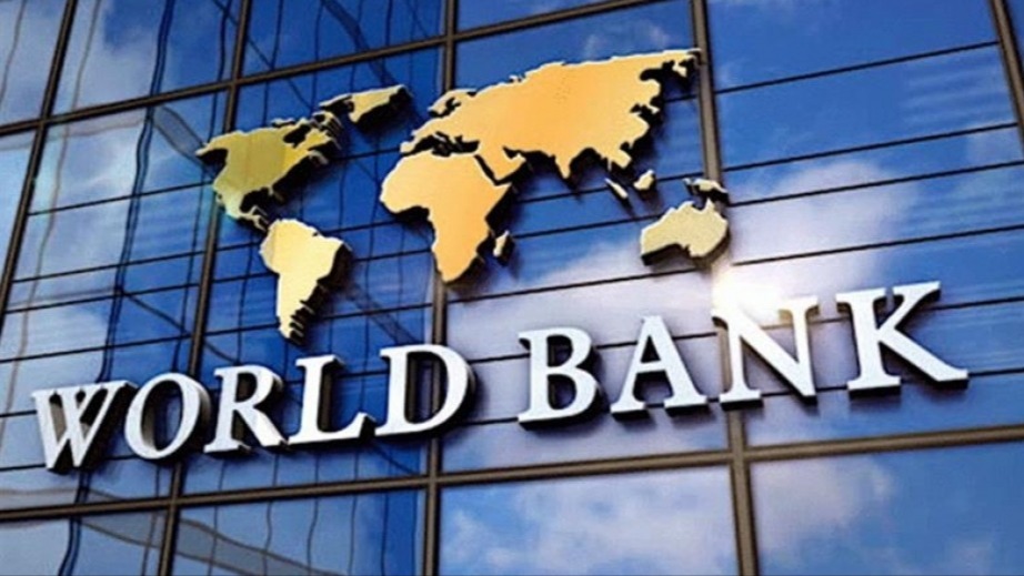 Dünya Bankı: Yaxın Şərqdə müharibənin genişlənməsi qlobal artımı 1,3%-ə endirə bilər