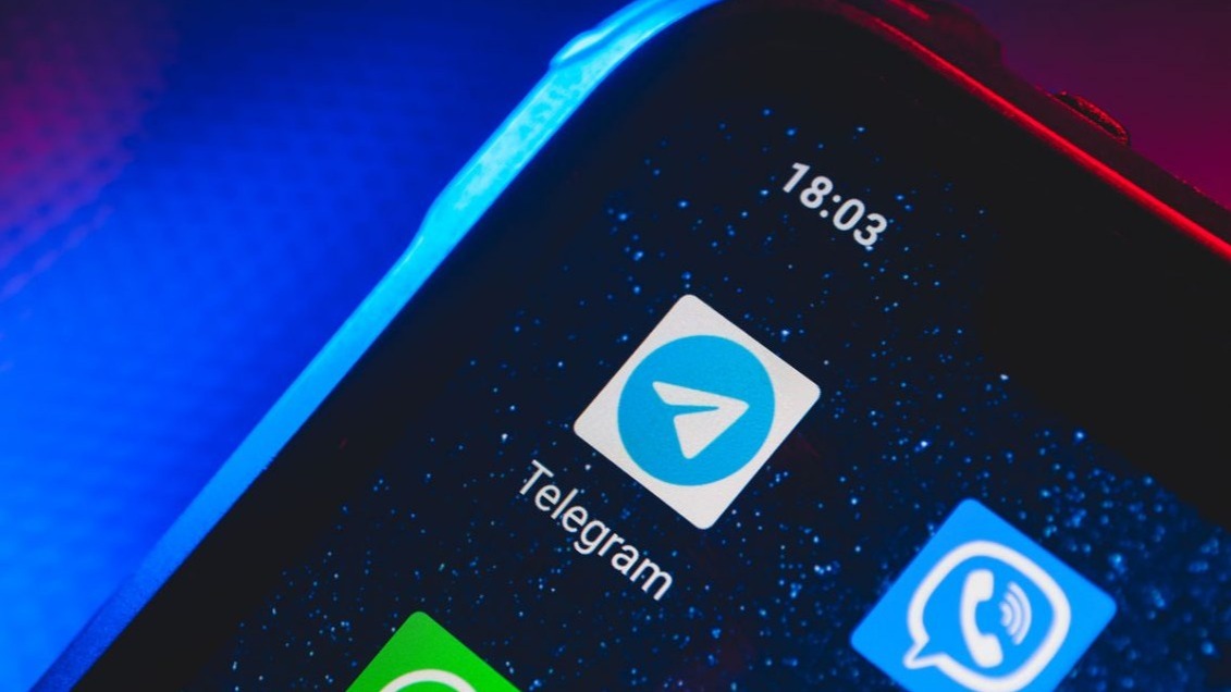 "Telegram" 1 milyard istifadəçi üçün kriptocüzdan istifadəyə verəcək
