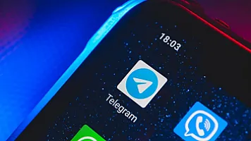 "Telegram" 1 milyard istifadəçi üçün kriptocüzdan istifadəyə verəcək