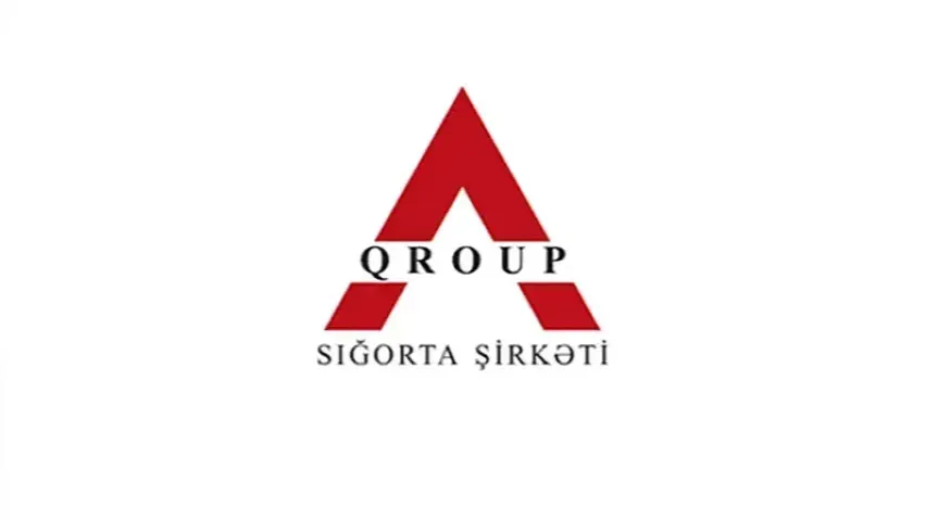 "A-Qrup Sığorta"nın gəlirləri 11,1 milyon manatı ötsə də, xalis mənfəəti 65% azalıb