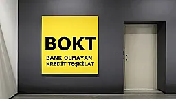 Контактные номера небанковских кредитных организаций Азербайджана