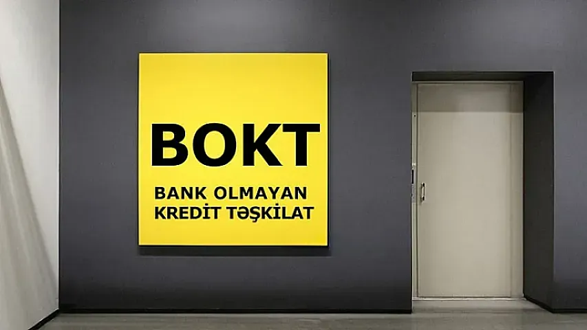 Azərbaycanda fəaliyyət göstərən BOKT-ların əlaqə nömrələri