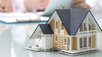 İpoteka ilə ev alıb kirayə vermək uğurlu investisiyadır?