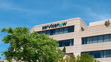 “ServiceNow” Hindistanın “BusinessNext” şirkətinə 40 milyon dollar sərmayə yatırıb