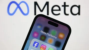 "Meta" əleyhinə sosial media iddiası geri götürülüb