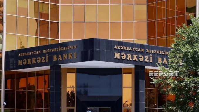 Mərkəzi Bank 38 daşınmaz əmlakını təkrar hərraca çıxarır