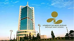 ARDNF-nin aktivləri altı ayda 72,6 milyard dollara enib