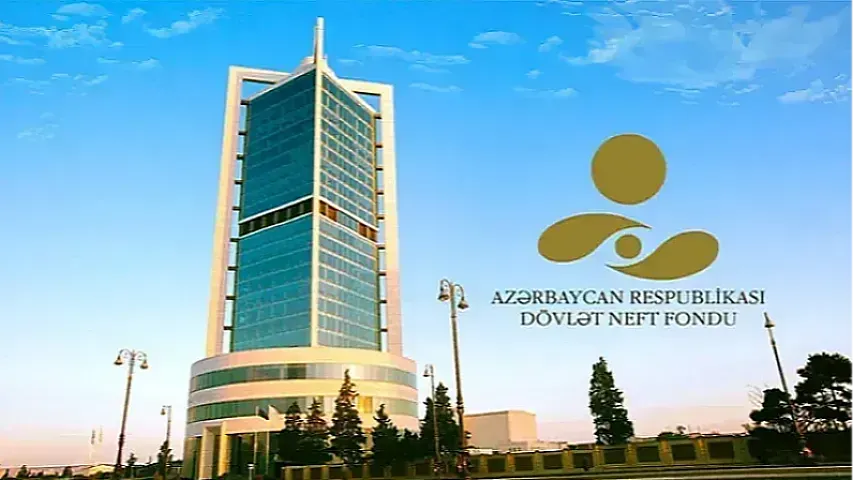 ARDNF-nin aktivləri altı ayda 72,6 milyard dollara enib