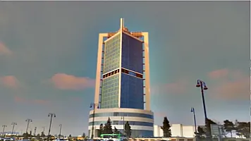 Neft Fondu investisiya portfelində ABŞ dollarının payını açıqladı