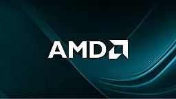 "Nvidia"ya rəqib olan yeni süni intellekt infrastrukturu yaranacaq
