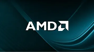 "Nvidia"ya rəqib olan yeni süni intellekt infrastrukturu yaranacaq