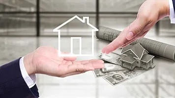 Müştərilər daşınmaz əmlak krediti üçün ən çox hansı bankı seçib?