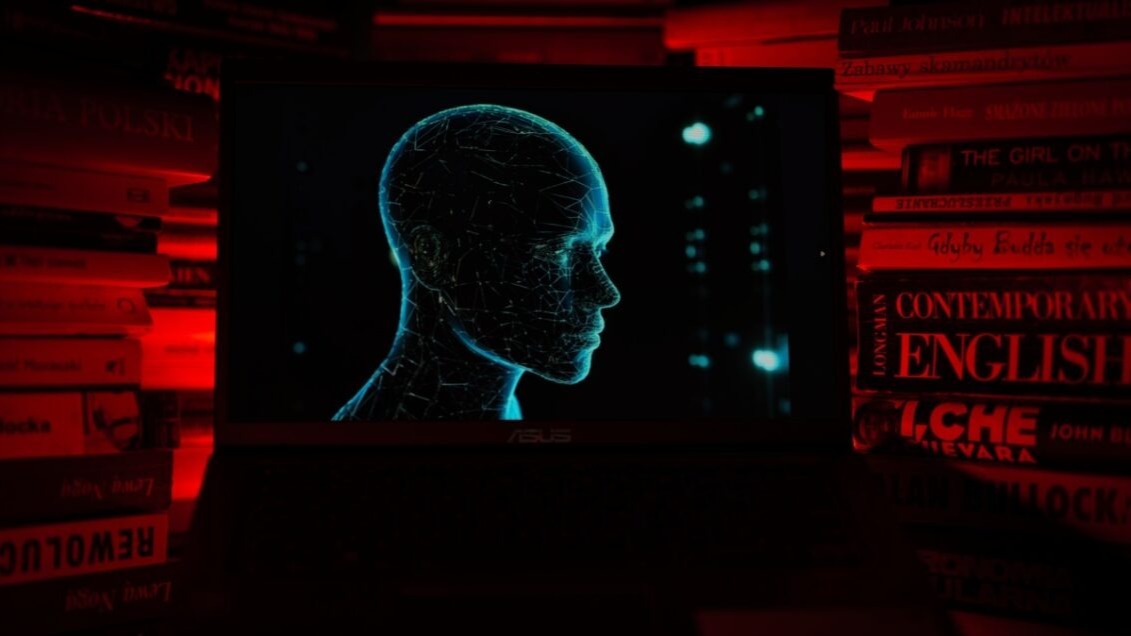 "OpenAI"nın süni intellekt modeli təhlükəsizlik testindən kənara çıxıb - Kripto sektoru üçün risklər artır