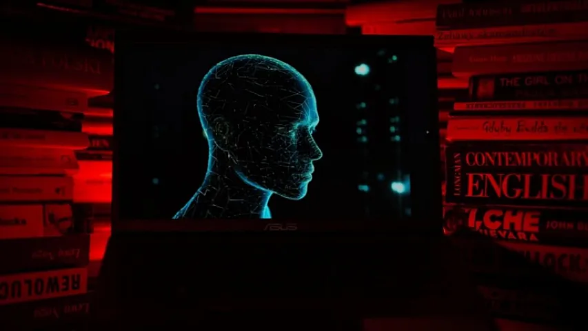 "OpenAI"nın süni intellekt modeli təhlükəsizlik testindən kənara çıxıb - Kripto sektoru üçün risklər artır