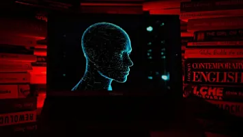 "OpenAI"nın süni intellekt modeli təhlükəsizlik testindən kənara çıxıb - Kripto sektoru üçün risklər artır