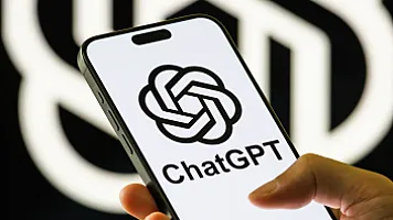 "ChatGPT"yə güvəndi, reanimasiyaya düşdü - "OpenAI" məhkəməyə verildi