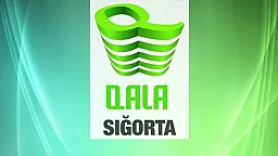 Чистая прибыль «Qala Sığorta» сократилась почти на 48%