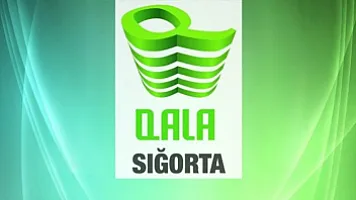 "Qala Sığorta"nın xalis mənfəət 48% azalıb.