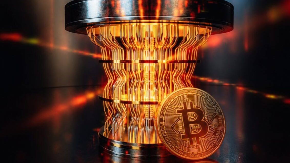 "Bitcoin" Təhlükəsizlik Birliyi yaradıldı