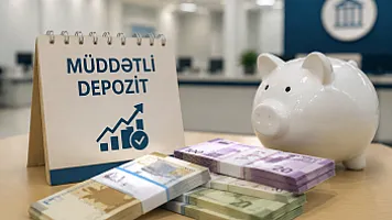 Hansı banka əmanət qoymaq daha çox qazandırır?
