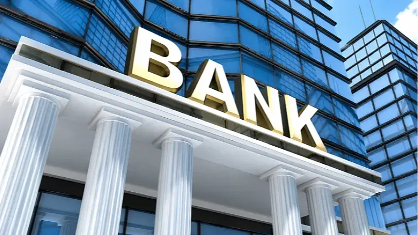 Hansı banklar daha çox faiz xərci çəkib? 