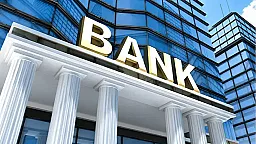 Hansı banklar daha çox faiz xərci çəkib? 