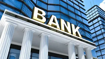 Hansı banklar daha çox faiz xərci çəkib? 